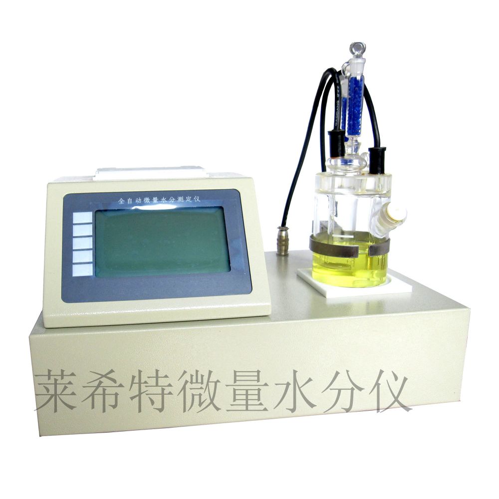 http://m.i-gurus.com/product-157.html